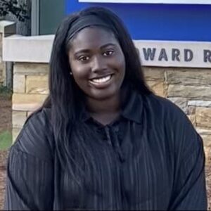 Alexis Osei-Kofi