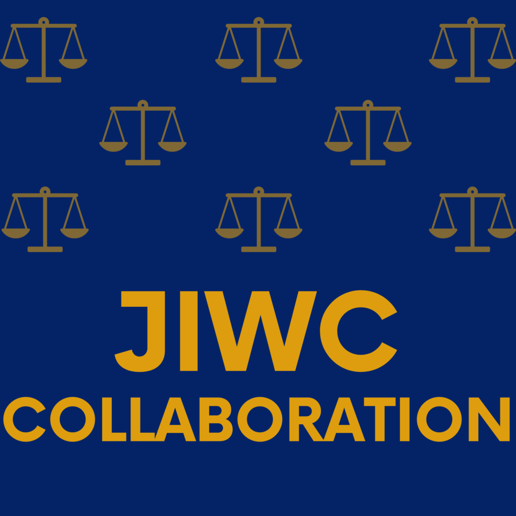 The Cross-Center Collaboration on the Health of Justice-Involved Women and Children 