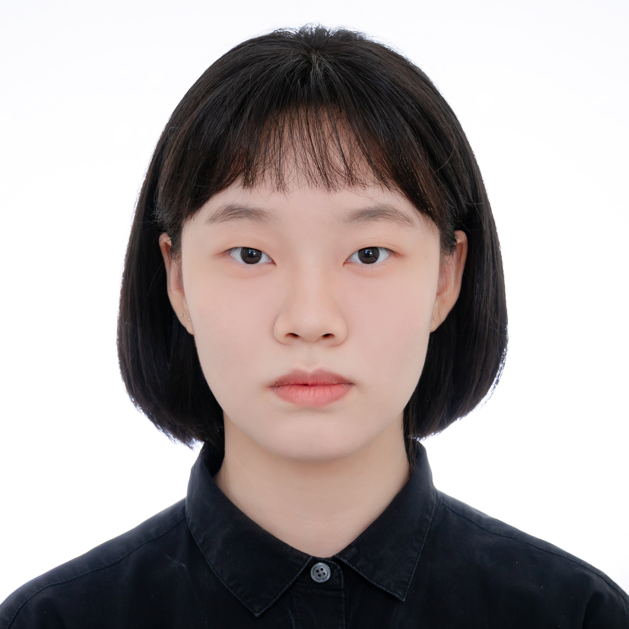 Yung Hsin Liu