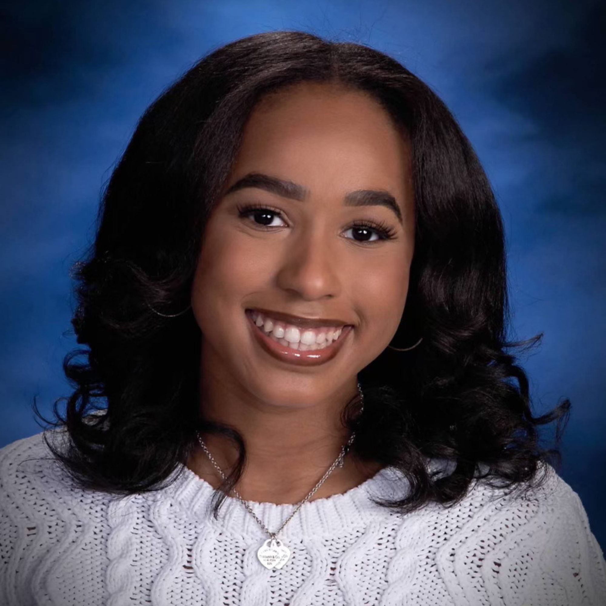 Vaughn-Regan Bledsoe