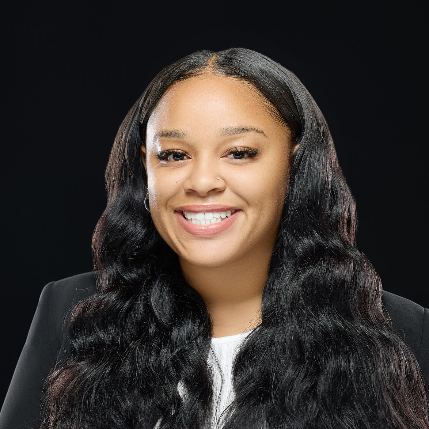 Story about Nailah Wheeler