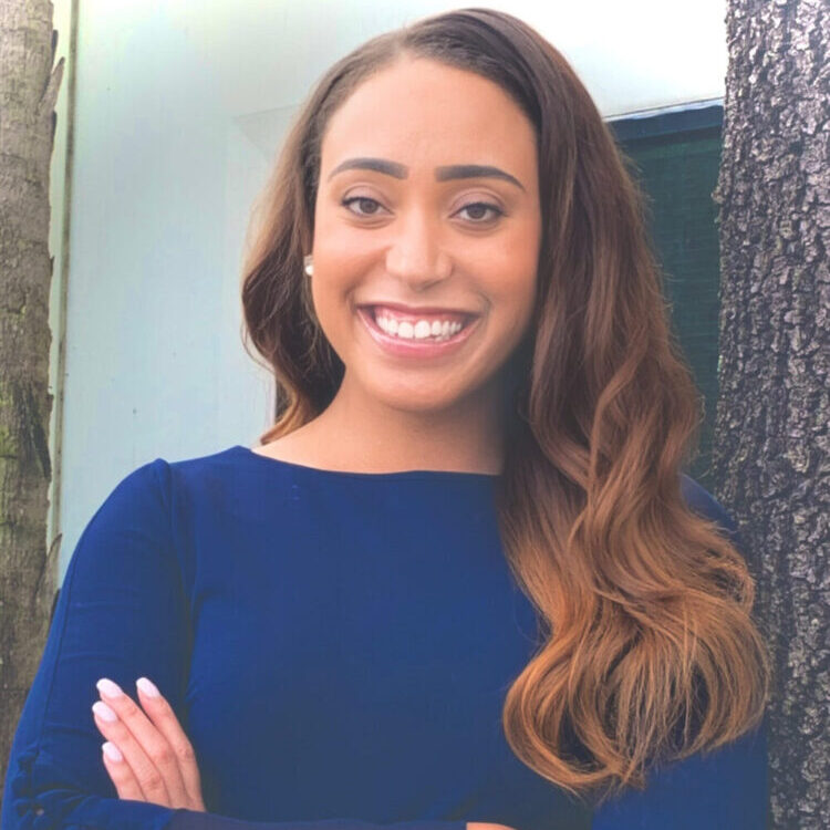 Story about Faythe Edmunds