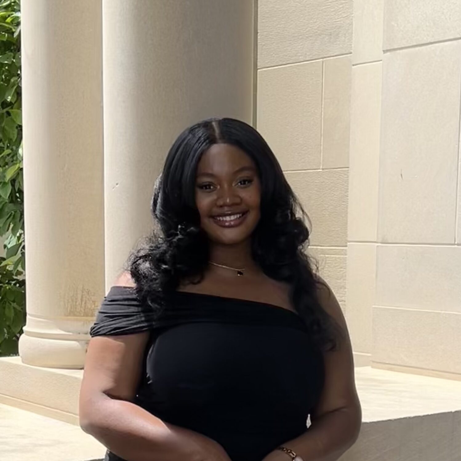 Maria Nachivula