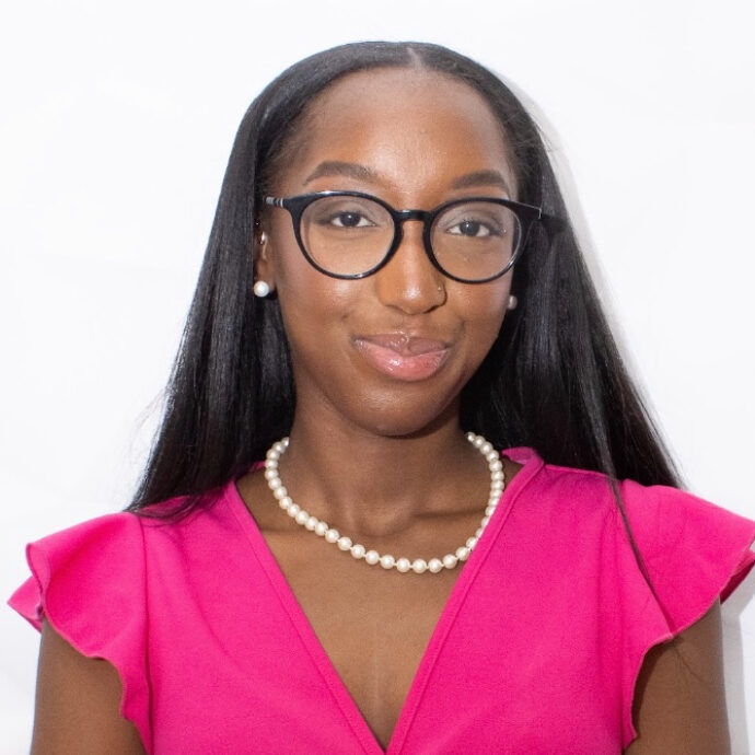 Amayah Wimberly-Whaley