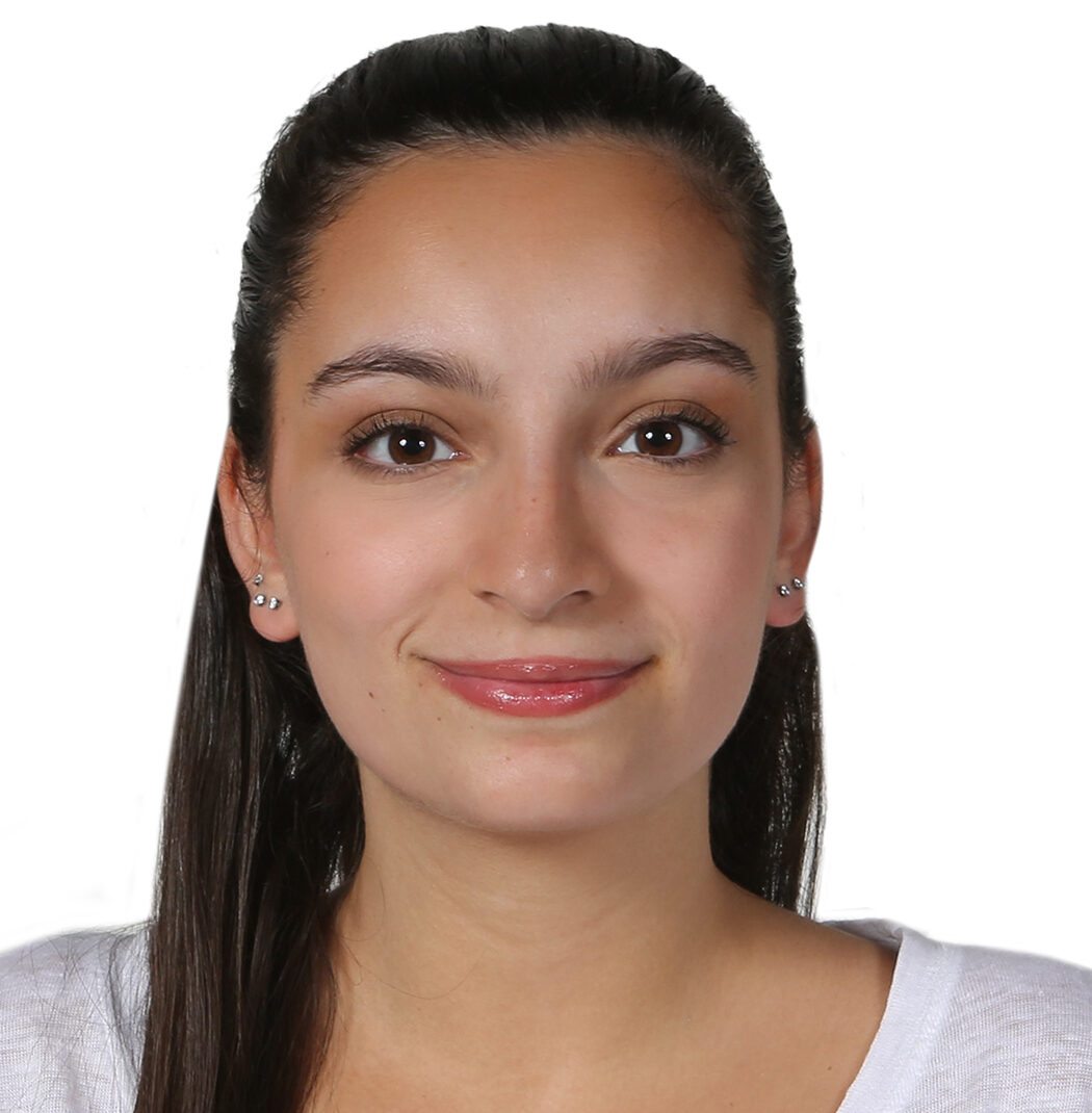 Christea Kaldawy